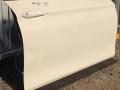 дверь передняя правая BMW 5 серия F07/F10/F11 F10 2012, 2.0 л., дизель, АКПП, седан - фото №3