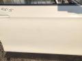 дверь передняя правая BMW 5 серия F07/F10/F11 F10 2012, 2.0 л., дизель, АКПП, седан - фото №4