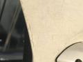 дверь передняя правая BMW 5 серия F07/F10/F11 F10 2012, 2.0 л., дизель, АКПП, седан - фото №5