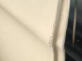 дверь передняя правая BMW 5 серия F07/F10/F11 F10 2012, 2.0 л., дизель, АКПП, седан - фото №6
