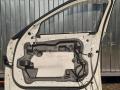 дверь передняя правая BMW 5 серия F07/F10/F11 F10 2012, 2.0 л., дизель, АКПП, седан - фото №7