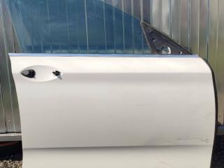 дверь передняя правая BMW 5 серия F07/F10/F11 2010, 4.4 л., N63 B44 A, бензин, АКПП, хетчбэк 5 дв.