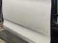 дверь передняя правая BMW 5 серия F07/F10/F11 2010, 4.4 л., N63 B44 A, бензин, АКПП, хетчбэк 5 дв. - фото №2