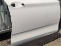 дверь передняя правая BMW 5 серия F07/F10/F11 2010, 4.4 л., N63 B44 A, бензин, АКПП, хетчбэк 5 дв. - фото №3
