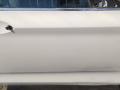 дверь передняя правая BMW 5 серия F07/F10/F11 2010, 4.4 л., N63 B44 A, бензин, АКПП, хетчбэк 5 дв. - фото №4