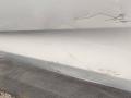 дверь передняя правая BMW 5 серия F07/F10/F11 2010, 4.4 л., N63 B44 A, бензин, АКПП, хетчбэк 5 дв. - фото №5