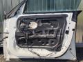 дверь передняя правая BMW 5 серия F07/F10/F11 2010, 4.4 л., N63 B44 A, бензин, АКПП, хетчбэк 5 дв. - фото №6