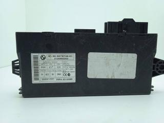 Иммобилайзер BMW X5 E70 (2006 - 2010), 9278746