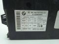 Иммобилайзер BMW X5 E70 (2006 - 2010), 9278746 - фото №2