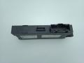 Иммобилайзер BMW X5 E70 (2006 - 2010), 9278746 - фото №3