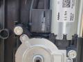 люк BMW X2 F39 2018, 2.0 л., i, B48 A20 A, бензин, АКПП, внедорожник 5 дв., передний привод, правый руль, 8073450 - фото №4