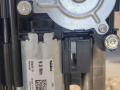 люк BMW X2 F39 2018, 2.0 л., i, B48 A20 A, бензин, АКПП, внедорожник 5 дв., передний привод, правый руль, 8073450 - фото №5