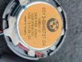 динамик BMW 5 серия F07/F10/F11 2010, 4.4 л., N63 B44 A, бензин, АКПП, хетчбэк 5 дв., 9141501, 6949737 - фото №3