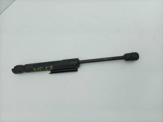 амортизатор капота BMW 4 серия F32/F33 F32 2015, 2.0 л., N47 D20 C, дизель, АКПП, 475, купе, правый руль, 7239233