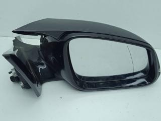 зеркало наружное правое BMW 2 серия F22/F23 [рестайлинг] F22 2019, 3.0 л., B58 B30 A, бензин, АКПП, купе, задний привод