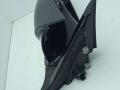 зеркало наружное правое BMW 2 серия F22/F23 [рестайлинг] F22 2019, 3.0 л., B58 B30 A, бензин, АКПП, купе, задний привод - фото №5