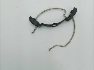 хомут (скоба) патрубка BMW 5 серия F07/F10/F11 F10 2012, 2.0 л., дизель, АКПП, седан