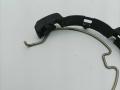 хомут (скоба) патрубка BMW 5 серия F07/F10/F11 F10 2012, 2.0 л., дизель, АКПП, седан - фото №2