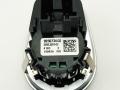 кнопка запуска двигателя BMW 4 серия F32/F33 2015, 2.0 л., N20 B20 A, бензин, купе, 9250734 - фото №2