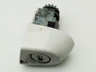 личинка дверного замка BMW 4 серия F32/F33 2015, 2.0 л., N20 B20 A, бензин, купе