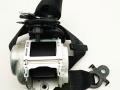ремень безопасности BMW 5 серия G30/G31 2018, 2.0 л., B48 B20 A, бензин, АКПП, универсал, 72117430068 - фото №2