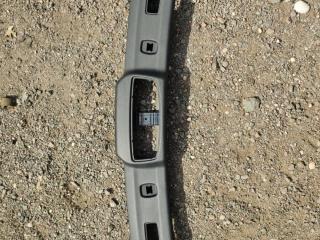 потолок BMW 4 серия F32/F33 [рестайлинг] F33 2017, 3.0 л., B58 B30 A, бензин, АКПП, кабриолет, задний привод, 7328738