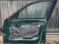 дверь передняя правая BMW 3 серия F30/F31 [рестайлинг] F31 2018, 3.0 л., N55 B30 A, бензин, АКПП, универсал - фото №3