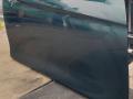 дверь передняя правая BMW 3 серия F30/F31 [рестайлинг] F31 2018, 3.0 л., N55 B30 A, бензин, АКПП, универсал - фото №4