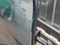 дверь передняя правая BMW 3 серия F30/F31 [рестайлинг] F31 2018, 3.0 л., N55 B30 A, бензин, АКПП, универсал - фото №7