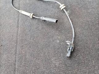 датчик ABS BMW 3 серия F30/F31 [рестайлинг] F31 2018, 3.0 л., N55 B30 A, бензин, АКПП, универсал, 6869320