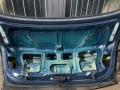 крышка багажника (дверь 3-5) BMW 5 серия F07/F10/F11 F10 2011, 3.0 л., N57 D30 A, дизель, МКПП, седан, задний привод - фото №3