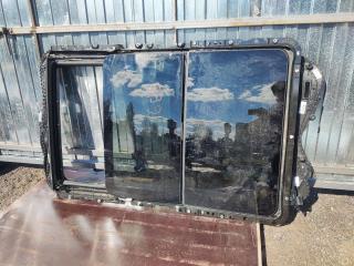 люк BMW 3 серия F30/F31 [рестайлинг] F31 2018, 3.0 л., N55 B30 A, бензин, АКПП, универсал, 7846273