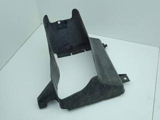 воздуховод радиатора BMW 5 серия F07/F10/F11 2012, 3.5 л., 7903889