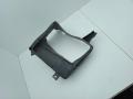 воздуховод радиатора BMW 5 серия F07/F10/F11 2012, 3.5 л., 7903889 - фото №2