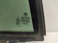 стекло двери задней правой BMW X3 F25 2012, 3.0 л., i, N55 B30 A, бензин, АКПП, черный, внедорожник 5 дв., полный привод - фото №2