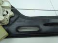 стеклоподъемник передний правый BMW X5 E70 2008, 3.0 л., дизель, АКПП, внедорожник 5 дв., 7137020, 7166380 - фото №3
