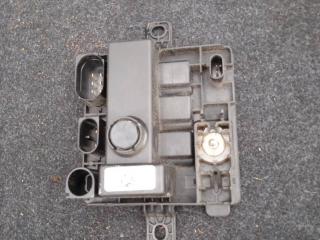 Блок питания BMW X3 F25 2012, 3.0 л., бензин, АКПП, внедорожник 5 дв., 7591534