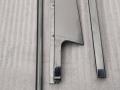 молдинг двери задней правой BMW 3 серия F30/F31 [рестайлинг] F31 2018, 3.0 л., N55 B30 A, бензин, АКПП, универсал, 7263386, 7263380 - фото №2