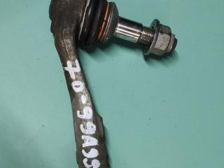 наконечник рулевой BMW 4 серия F32/F33 [рестайлинг] F36 2018, 3.0 л., N57 D30 A, дизель, хетчбэк 5 дв.