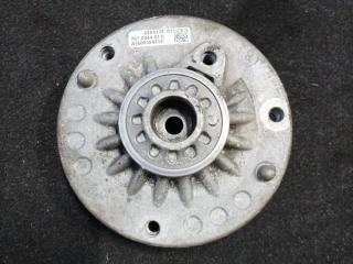 опора амортизатора верхняя (чашка) BMW 3 серия F30/F31/F34 F30 2012, 2.0 л., N20 B20 A, бензин, АКПП, черный, седан, задний привод, правый руль, 6863135