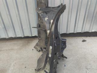 лонжерон левый BMW 7 серия F01/F02 F01 2010, 4.0 л., D, дизель, АКПП, 475, седан, задний привод