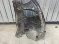 лонжерон левый BMW 7 серия F01/F02 F01 2010, 4.0 л., D, дизель, АКПП, 475, седан, задний привод - фото №3