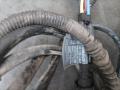 проводка BMW 5 серия F07/F10/F11 F10 2011, 3.0 л., N57 D30 A, дизель, МКПП, седан, задний привод, 9242173 - фото №2