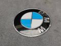 эмблема BMW 3 серия F30/F31/F34 F30 2012, 2.0 л., N20 B20 A, бензин, АКПП, черный, седан, задний привод, правый руль, 7288752 - фото №3