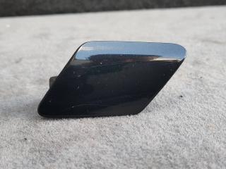 заглушка под омыватель фары BMW 3 серия F30/F31/F34 F30 2012, 2.0 л., N20 B20 A, бензин, АКПП, черный, седан, задний привод, правый руль, 7276385