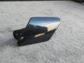 заглушка под омыватель фары BMW 3 серия F30/F31/F34 F30 2012, 2.0 л., N20 B20 A, бензин, АКПП, черный, седан, задний привод, правый руль, 7276385 - фото №2