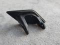 заглушка под омыватель фары BMW 3 серия F30/F31/F34 F30 2012, 2.0 л., N20 B20 A, бензин, АКПП, черный, седан, задний привод, правый руль, 7276385 - фото №3