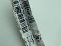 подголовник BMW 7 серия F01/F02 F01 2010, 3.0 л., D, N57 D30 A, дизель, АКПП, 475, седан, задний привод, правый руль, 7842612 - фото №2