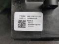 модуль управления селектора АКПП BMW 3 серия F30/F31/F34 F30 2012, 2.0 л., N20 B20 A, бензин, АКПП, черный, седан, задний привод, правый руль, 9291521 - фото №2