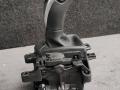 модуль управления селектора АКПП BMW 3 серия F30/F31/F34 F30 2012, 2.0 л., N20 B20 A, бензин, АКПП, черный, седан, задний привод, правый руль, 9291521 - фото №3
